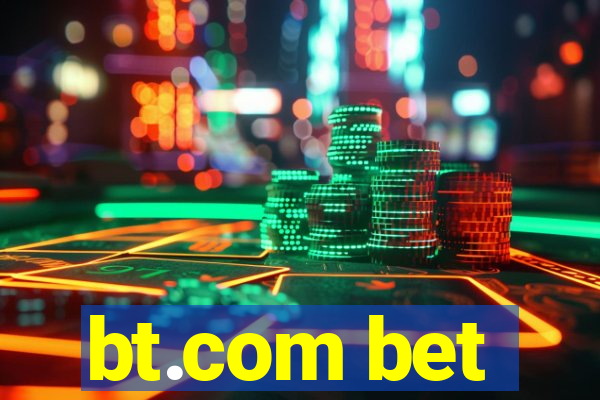 bt.com bet